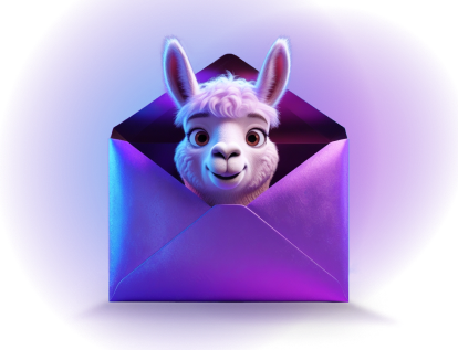 A teaser image for the newsletter.